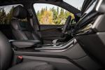Audi Q7 50 TDI Quattro S-Line 2019 года (WW)
